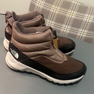 The North Face Women’s Boots